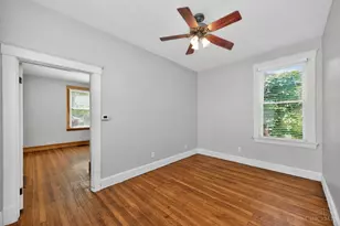 668 Elliott Ave, Arlington Heights, OH 45215 - Photo 9