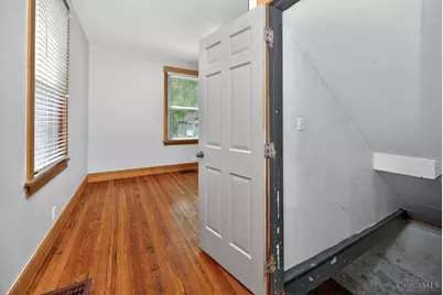 668 Elliott Avenue, Arlington Heights, OH 45215 - Photo 23