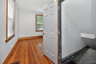 668 Elliott Ave, Arlington Heights, OH 45215 - Photo 23