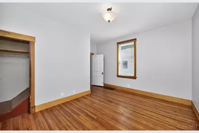 668 Elliott Avenue, Arlington Heights, OH 45215 - Photo 21