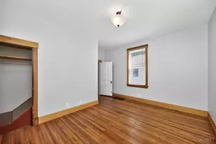 668 Elliott Ave, Arlington Heights, OH 45215 - Photo 21