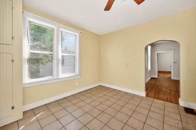 668 Elliott Avenue, Arlington Heights, OH 45215 - Photo 17
