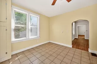 668 Elliott Ave, Arlington Heights, OH 45215 - Photo 17