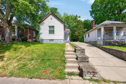 668 Elliott Avenue, Arlington Heights, OH 45215 - Photo 3