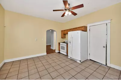 668 Elliott Avenue, Arlington Heights, OH 45215 - Photo 15