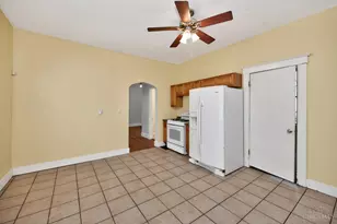 668 Elliott Ave, Arlington Heights, OH 45215 - Photo 15