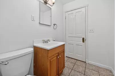 668 Elliott Avenue, Arlington Heights, OH 45215 - Photo 19
