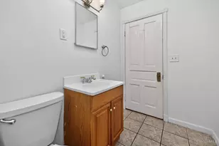 668 Elliott Ave, Arlington Heights, OH 45215 - Photo 19