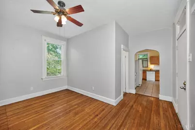 668 Elliott Avenue, Arlington Heights, OH 45215 - Photo 11