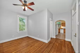 668 Elliott Ave, Arlington Heights, OH 45215 - Photo 11