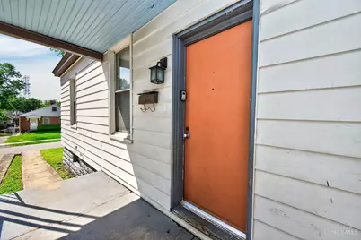 668 Elliott Avenue, Arlington Heights, OH 45215 - Photo 7