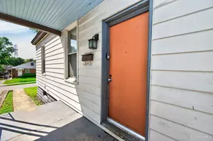 668 Elliott Ave, Arlington Heights, OH 45215 - Photo 7
