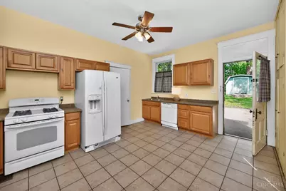 668 Elliott Avenue, Arlington Heights, OH 45215 - Photo 13