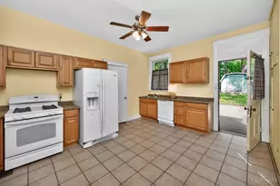 668 Elliott Ave, Arlington Heights, OH 45215 - Photo 13