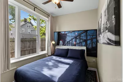 2711 Price Avenue, Cincinnati, OH 45204 - Photo 57