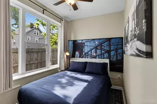 2711 Price Ave, Cincinnati, OH 45204 - Photo 57