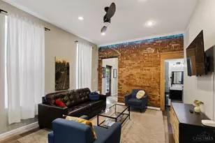 2711 Price Ave, Cincinnati, OH 45204 - Photo 7