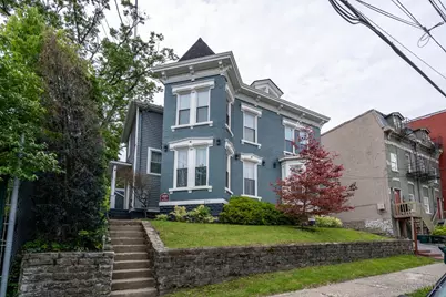 2711 Price Avenue, Cincinnati, OH 45204 - Photo 1