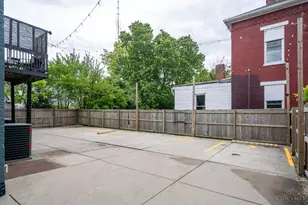 2711 Price Ave, Cincinnati, OH 45204 - Photo 59