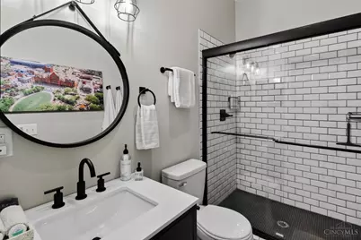 2711 Price Avenue, Cincinnati, OH 45204 - Photo 29