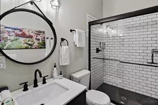 2711 Price Ave, Cincinnati, OH 45204 - Photo 29
