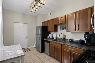 2711 Price Ave, Cincinnati, OH 45204 - Photo 39