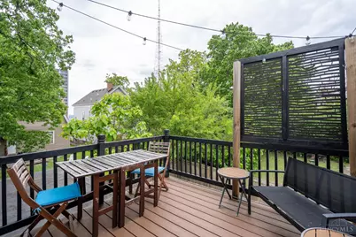 2711 Price Avenue, Cincinnati, OH 45204 - Photo 41