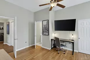 2711 Price Ave, Cincinnati, OH 45204 - Photo 51