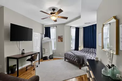 2711 Price Avenue, Cincinnati, OH 45204 - Photo 45