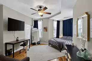 2711 Price Ave, Cincinnati, OH 45204 - Photo 45