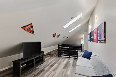 2711 Price Avenue, Cincinnati, OH 45204 - Photo 31
