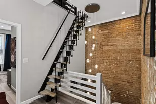 2711 Price Ave, Cincinnati, OH 45204 - Photo 19