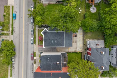 2711 Price Avenue, Cincinnati, OH 45204 - Photo 61