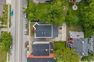 2711 Price Ave, Cincinnati, OH 45204 - Photo 61