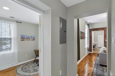 2711 Price Avenue, Cincinnati, OH 45204 - Photo 33