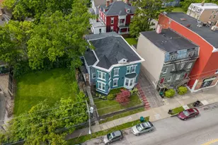 2711 Price Ave, Cincinnati, OH 45204 - Photo 63