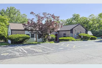 4905 Chalet Drive #111, Saint Bernard, OH 45217 - Photo 15