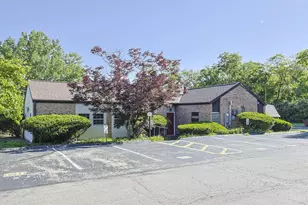 4905 Chalet Dr, Saint Bernard, OH 45217 - Photo 15