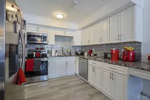 4905 Chalet Dr, Saint Bernard, OH 45217 - Photo 7