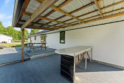 1003 Cross Road, Winchester, OH 45697 - Photo 49