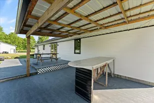 1003 Cross Rd, Winchester, OH 45697 - Photo 49