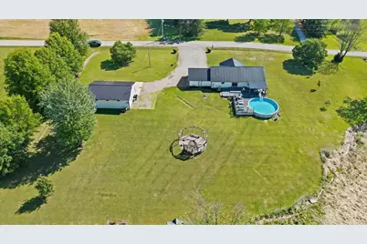 1003 Cross Road, Winchester, OH 45697 - Photo 53