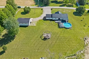 1003 Cross Rd, Winchester, OH 45697 - Photo 53