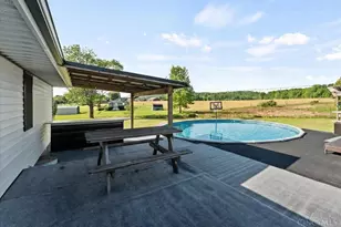 1003 Cross Rd, Winchester, OH 45697 - Photo 35