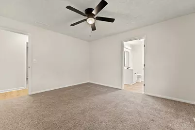 1003 Cross Road, Winchester, OH 45697 - Photo 17