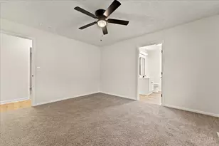 1003 Cross Rd, Winchester, OH 45697 - Photo 17