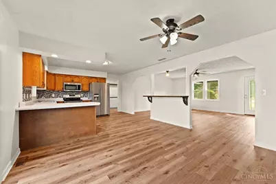 1003 Cross Road, Winchester, OH 45697 - Photo 13