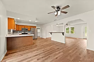 1003 Cross Rd, Winchester, OH 45697 - Photo 13