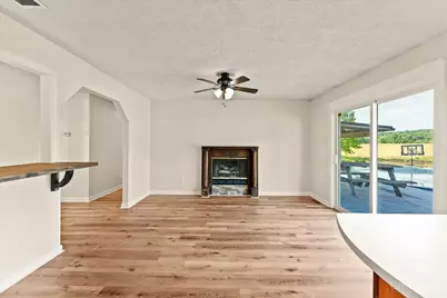 1003 Cross Road, Winchester, OH 45697 - Photo 15