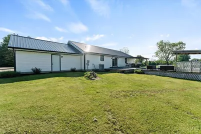 1003 Cross Road, Winchester, OH 45697 - Photo 45